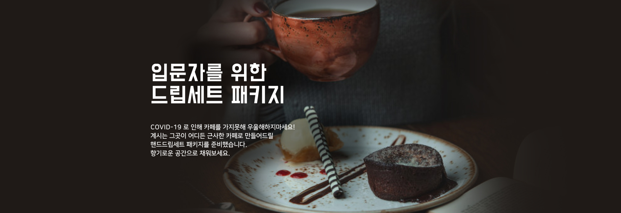 ູĿ,ູѺĿī,ູĿǾغĿ,,,Ŀ,ν
